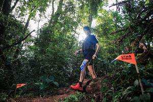 BIB: 
                            <button type="button" onclick="openModal(22640668)" class="btn btn-primary btn-sm float-right btn-popup" data-toggle="modal" data-target=".modal-high-quality">
                        <i class="fas fa-shopping-cart"></i> Add to Cart
                    </button>
                                            <button type="button" onclick="isThisMe(22640668, true)" class="btn btn-success btn-sm float-right btn-popup btn-isme hidden" data-toggle="tooltip" data-placement="bottom" title="นี่คือรูปของคุณใช่ไหม คลิกที่นี่เพื่อเอาเข้าอัลบั้ม">
                        <i class="fas fa-plus"></i> Add to album
                    </button>
                    <button type="button" onclick="isThisMe(22640668, false)" class="btn btn-warning btn-sm float-right btn-popup btn-isnotme hidden">
                        <i class="fas fa-ban"></i> Remove from album
                    </button>